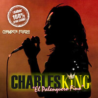 Keyra - Charles King