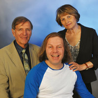 Computer Music - Philippe Katerine