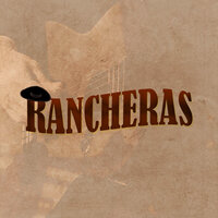 Allá en el rancho grande Rancheras - El Mariachi Mexico
