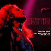 The Song Remains The Same - Led Zeppelin