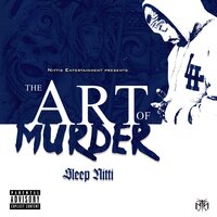 Situation 32 - Sleep Nitti
