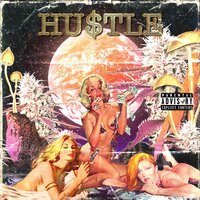 SMOKE A JOINT - SLVG & Svntxmvlx