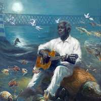 Oh, Música! / Aleluia - Mateus Aleluia