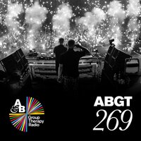 If It All Stops (ABGT269) - Dirty South & ANIMA!