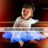 Piano & Flute Baby - Baby Lullaby Festival