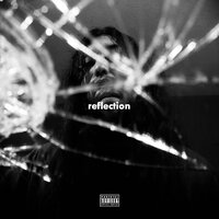 I Don't Rap About Drugs - SAM Ruckus