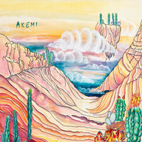 Clear Skies - goosetaf & HM Surf