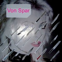 Schockwellen auf's Parkett - Von Spar