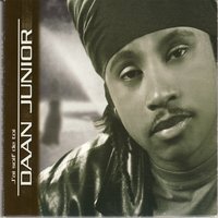 Style D'5 - Daan Junior