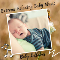 Frere Jacques - Baby Sleeping Music & Deep Sleep Music Company & 1 Hour Spa Music