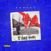 T.T (Party) - Booggz & Pizzle P