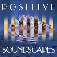 Cheesy Pad - Alan Fillip