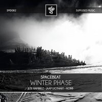Winter Phase - Spacebeat & Jaap Ligthart