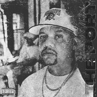 The Port - Substance810 & Machacha