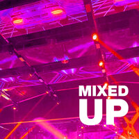 สักที - Melodiga & Ouddee & Kenny