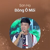 Liên Khúc Mùa Xuân Không Có Mẹ - Short Version 1 - Son Ha & Tuấn Khương