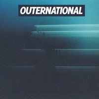 Saved By The Photo - Kastil