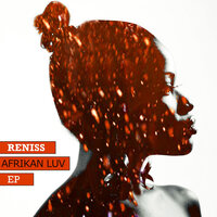 C'est La Vie - Reniss