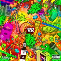 BB - Não pode Ser Nada & Guiga Serra & Raoni Knalha