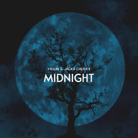 Midnight - T¥SON & JACK¥ CHERR¥