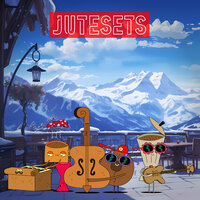 Snow Bunny - JUTESETS