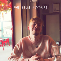 Une belle histoire - Bee
