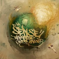 Money - El Da Sensei & The Returners & Reef The Lost Cauze & Roc Marciano & Reef The Lost Cause