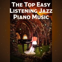 Plesurable Evening - Calming Piano Music Collection