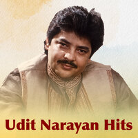Chham Chham - Kavita Krishnamurthy & Udit Narayan