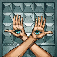 Место под солнцем - Хтонь Панелек