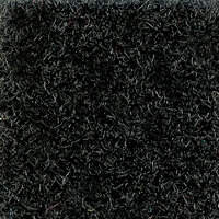 Ноябрь - Kotoro Vinch & Richard & Kotoro