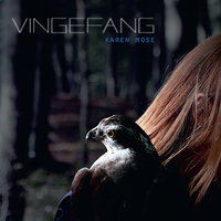 Sorgen - Karen Mose & Nikolaj Busk & Mads Riisheide & Mikkel Grue & Nana Himmelstrup