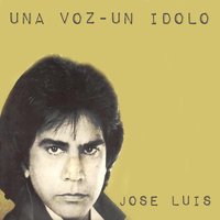 Te Propongo Separarnos - José Luis Rodríguez