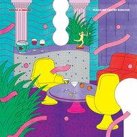 Sweet Time - Kraak & Smaak & Izo FitzRoy & Yuksek