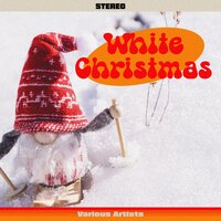 Little Drummer Boy - Rosemary Clooney