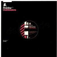 Sex in Zürich - Rob Lemon