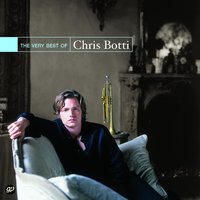 Mr. Wah - Chris Botti