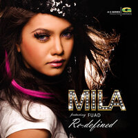 Shopno - Mila & FUAD