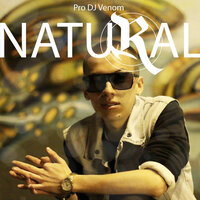 Natural - El Rocha