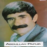 Yürü Gardaşp - Abdullah Papur