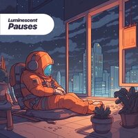 Harmonious Respite - Bien Dormir