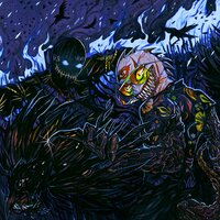 Паранойя - VELIAL SQUAD