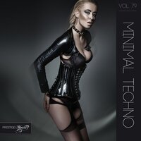 Looney Tunes - Juan Davor & Bardia F