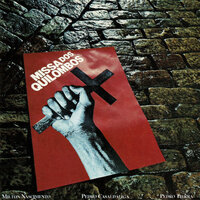 Rito Penitencial (Kyrie) - Milton Nascimento