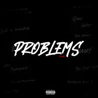 Problems (RnB) - Keezy & Luna