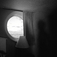 Margrove's Lament - Margrove