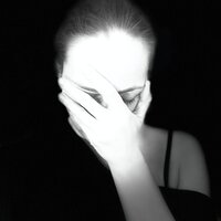 В тот самый день - ПОКА так