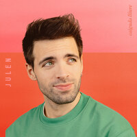 M’he Enamorat - Julen