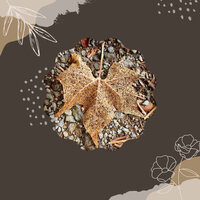 Calm (Self Care Days) - Jazz Instrumental Relax Center