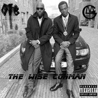 The Gospel of Peace - Conners & Wiseguy